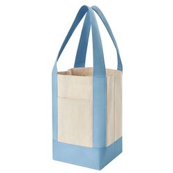 DIGHA Shopper, Bevásárlótáska
