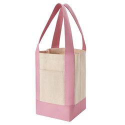 DIGHA Shopper, Bevásárlótáska