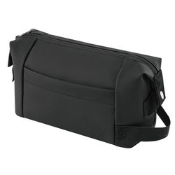 GOTLAND Beauty Bag, Piperetáska