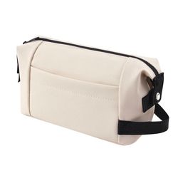 GOTLAND Beauty Bag, Piperetáska
