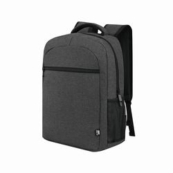 PORTO Backpack, Hátizsák