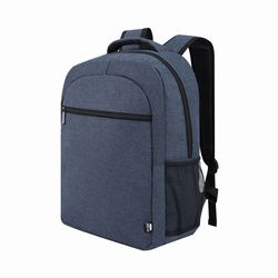 PORTO Backpack, Hátizsák