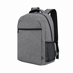 PORTO Backpack, Hátizsák