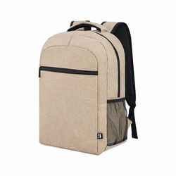 PORTO Backpack, Hátizsák