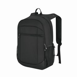 KARLSTAD Backpack, Hátizsák