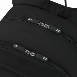 D6-56-0819723_KARLSTAD_09_D