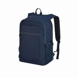 KARLSTAD Backpack, Hátizsák
