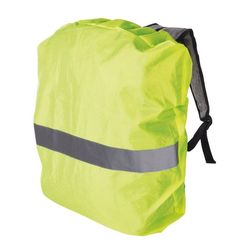 RAINY DAYS esővédő hátizsákhoz és iskolatáskához