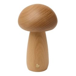 MOSSLIGHT LED asztali lámpa