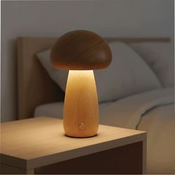 D6-56-0903075_MOSSLIGHT_09_S22