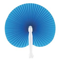 PEACOCK összecsukható legyező
