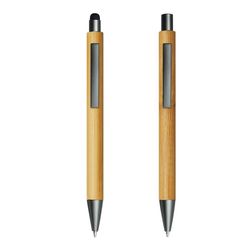 D6-56-1102108_Pen-set-DOUBLE-BAMBOO-REVISED_02