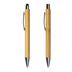 D6-56-1102108_Pen-set-DOUBLE-BAMBOO-REVISED_03