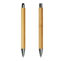 D6-56-1102108_Pen-set-DOUBLE-BAMBOO-REVISED_04