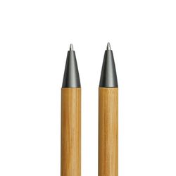 D6-56-1102108_Pen-set-DOUBLE-BAMBOO-REVISED_06_D