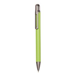 VIRAGIO alumínium golyóstoll