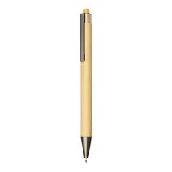 BESTBAMBOO golyóstoll