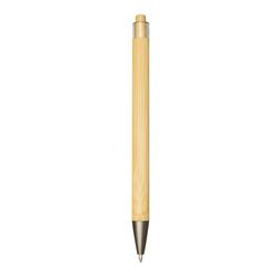 D6-56-1102397_BESTBAMBOO_04