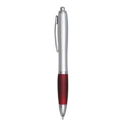 D6-56-1102415_SWAY-RABS_03