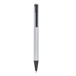 OVERTURE Pen, Alumínium golyóstoll