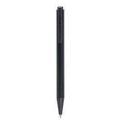 OVERTURE Pen, Alumínium golyóstoll