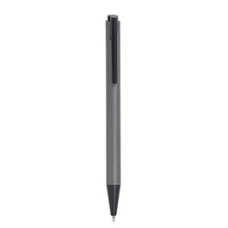 OVERTURE Pen, Alumínium golyóstoll