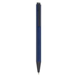 OVERTURE Pen, Alumínium golyóstoll