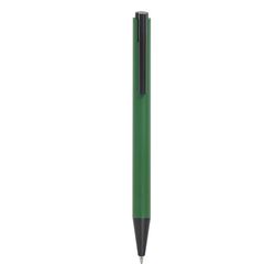 OVERTURE Pen, Alumínium golyóstoll