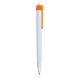 ARARIA Pen, Golyóstoll