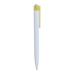 ARARIA Pen, Golyóstoll