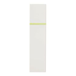 D6-56-1103350_ACCENT_02