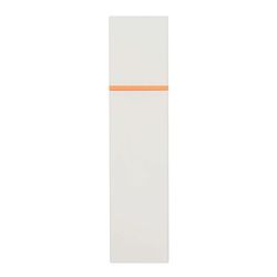 D6-56-1103351_ACCENT_02