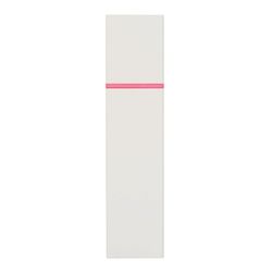 D6-56-1103352_ACCENT_02