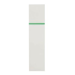 D6-56-1103353_ACCENT_02