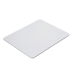 SMOOTHSLIDE egérpad