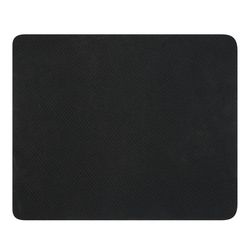 D6-56-1104102_SMOOTHSLIDE_03