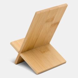 D6-56-1107369_BAMBOO_CHAIR-_02