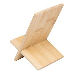 D6-56-1107369_BAMBOO_CHAIR_02