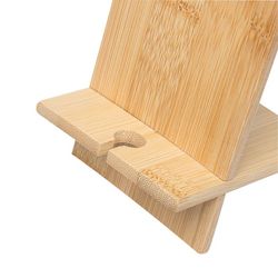 D6-56-1107369_BAMBOO_CHAIR_05_D