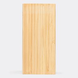 D6-56-1107383_BAMBOO_ENERGY_04