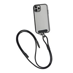 D6-56-1107396_MOBILE-CARRY_06_S