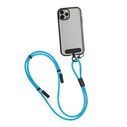 D6-56-1107397_MOBILE-CARRY_06_S