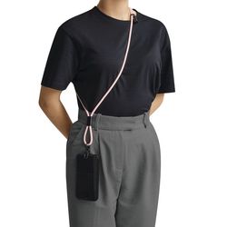 D6-56-1107398_MOBILE-CARRY_08_M