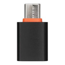 D6-56-1107403_A-CONVERT_04