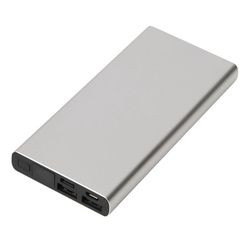CORE powerbank