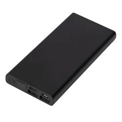 CORE powerbank