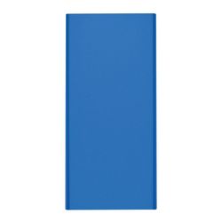 D6-56-1107406_CORE_03