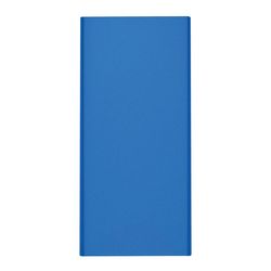 D6-56-1107406_CORE_04