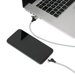 D6-56-1107413_SUPERMAG_08_S