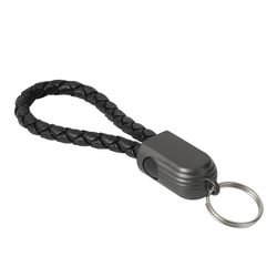 POCKETCHARGE kulcstartó